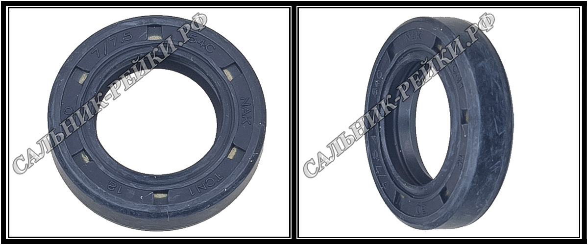 F-00395XX