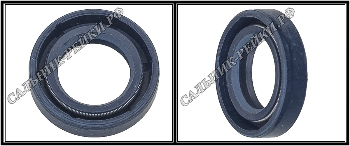 F-00395XX_1